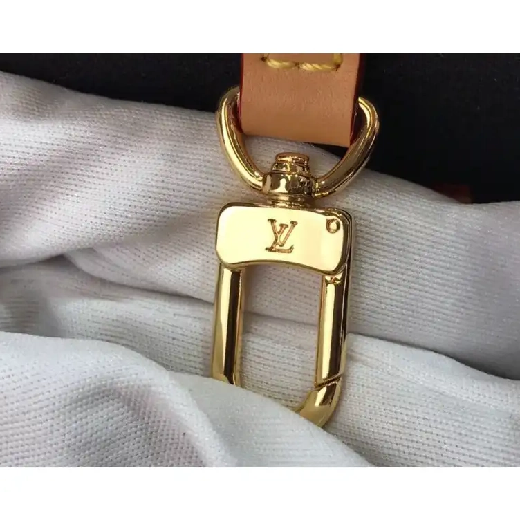 Fashionrepsfam ru Bags 205FY0144 LV 0813